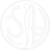 Slab Dee Logo